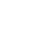 CHEESE BOX_logo