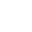 insta-1