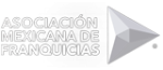socio
